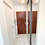 Appartement Lumineux, Chambre&piscines - Mandelieu