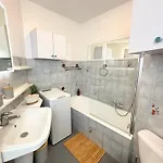 Lumineux, Chambre&piscines - Mandelieu