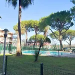 Lumineux, Chambre&piscines - Mandelieu